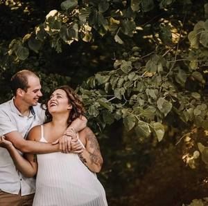 Meet your Posher, Jadyn